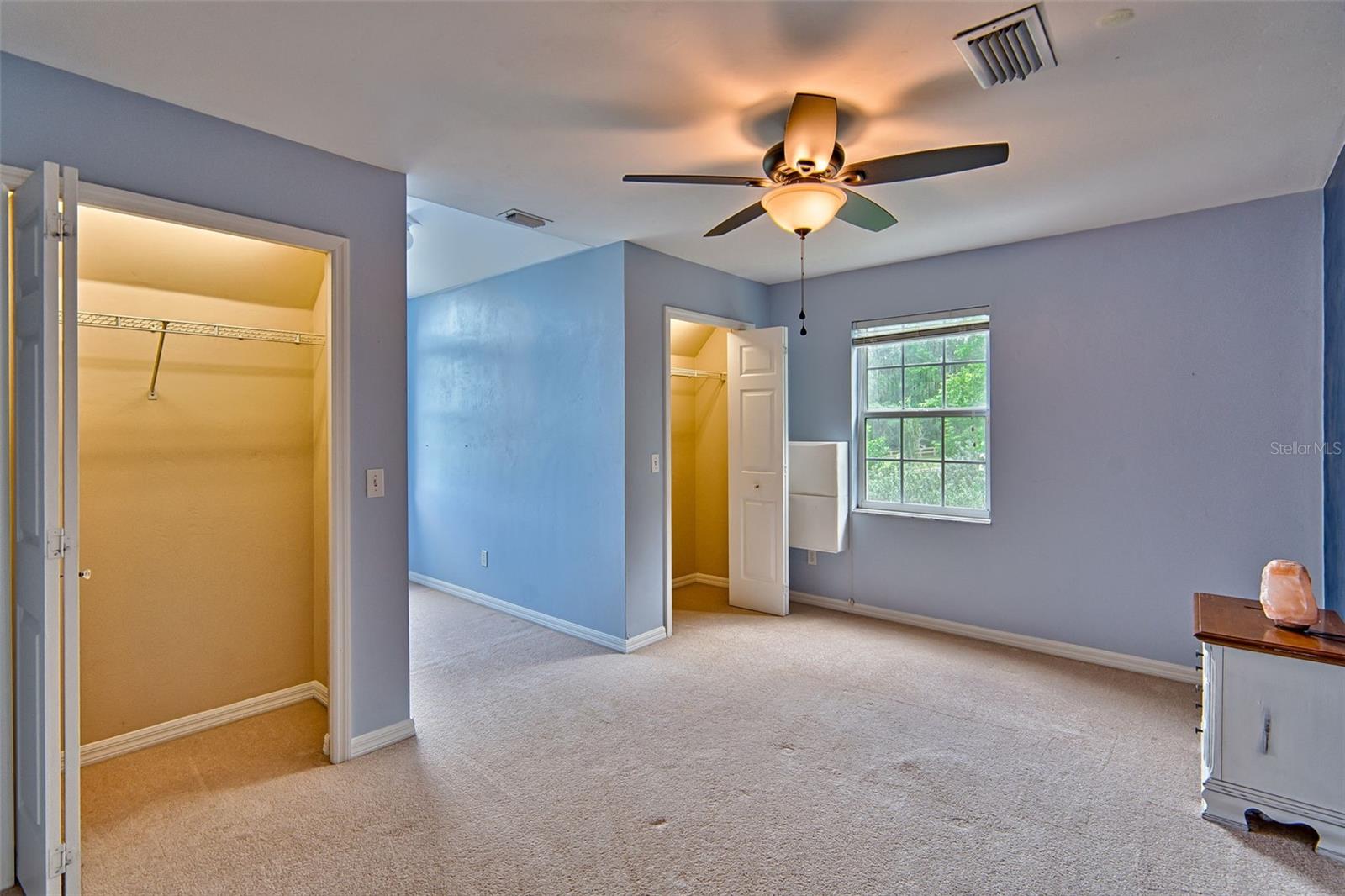 Image 35 of 72 For 24203 94th Avenue