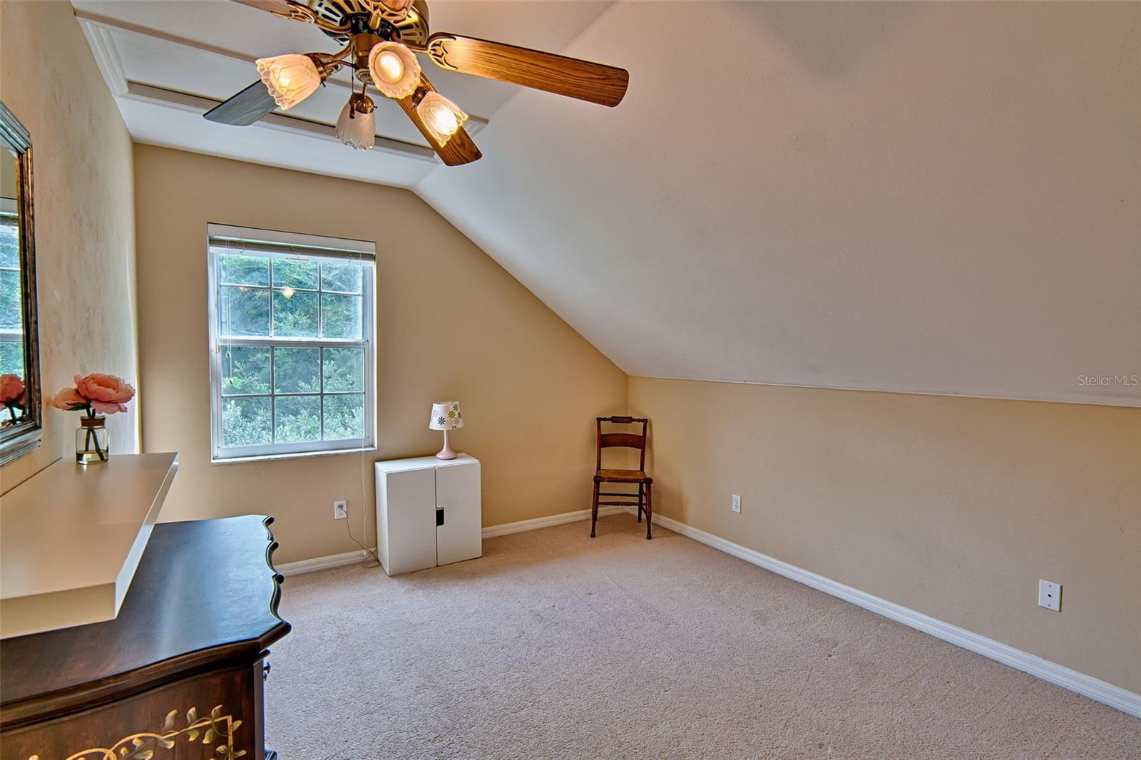 Image 36 of 72 For 24203 94th Avenue