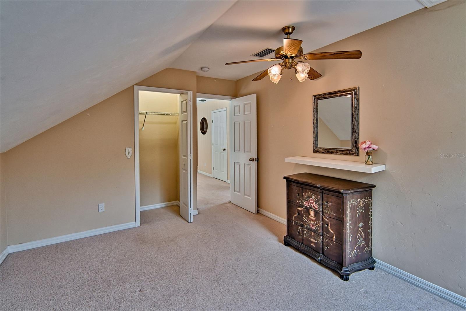 Image 37 of 72 For 24203 94th Avenue