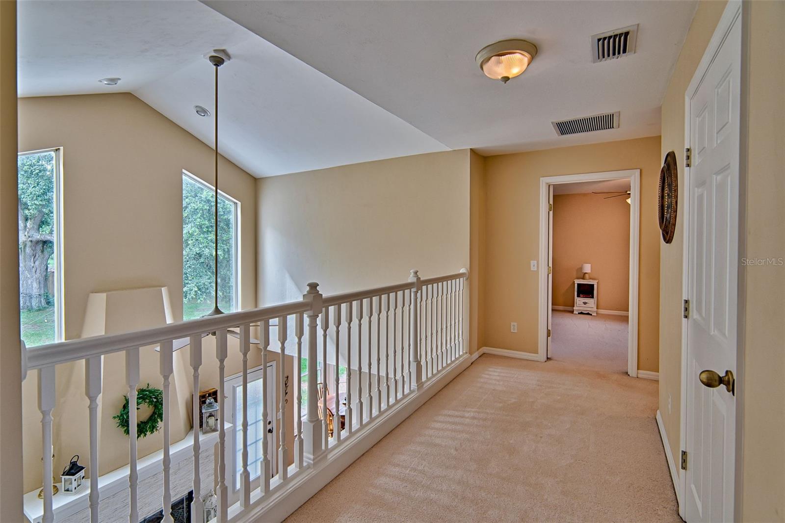 Image 38 of 72 For 24203 94th Avenue