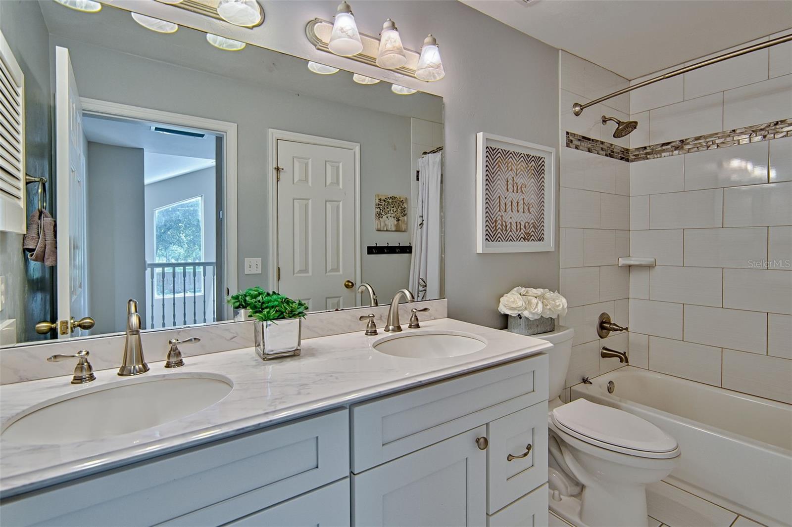 Image 39 of 72 For 24203 94th Avenue
