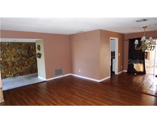 Image 4 of 72 For 24203 94th Avenue