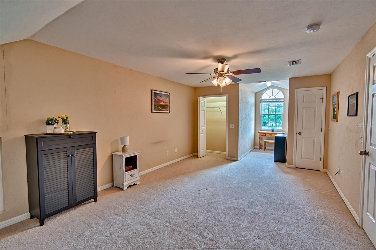 Image 40 of 72 For 24203 94th Avenue