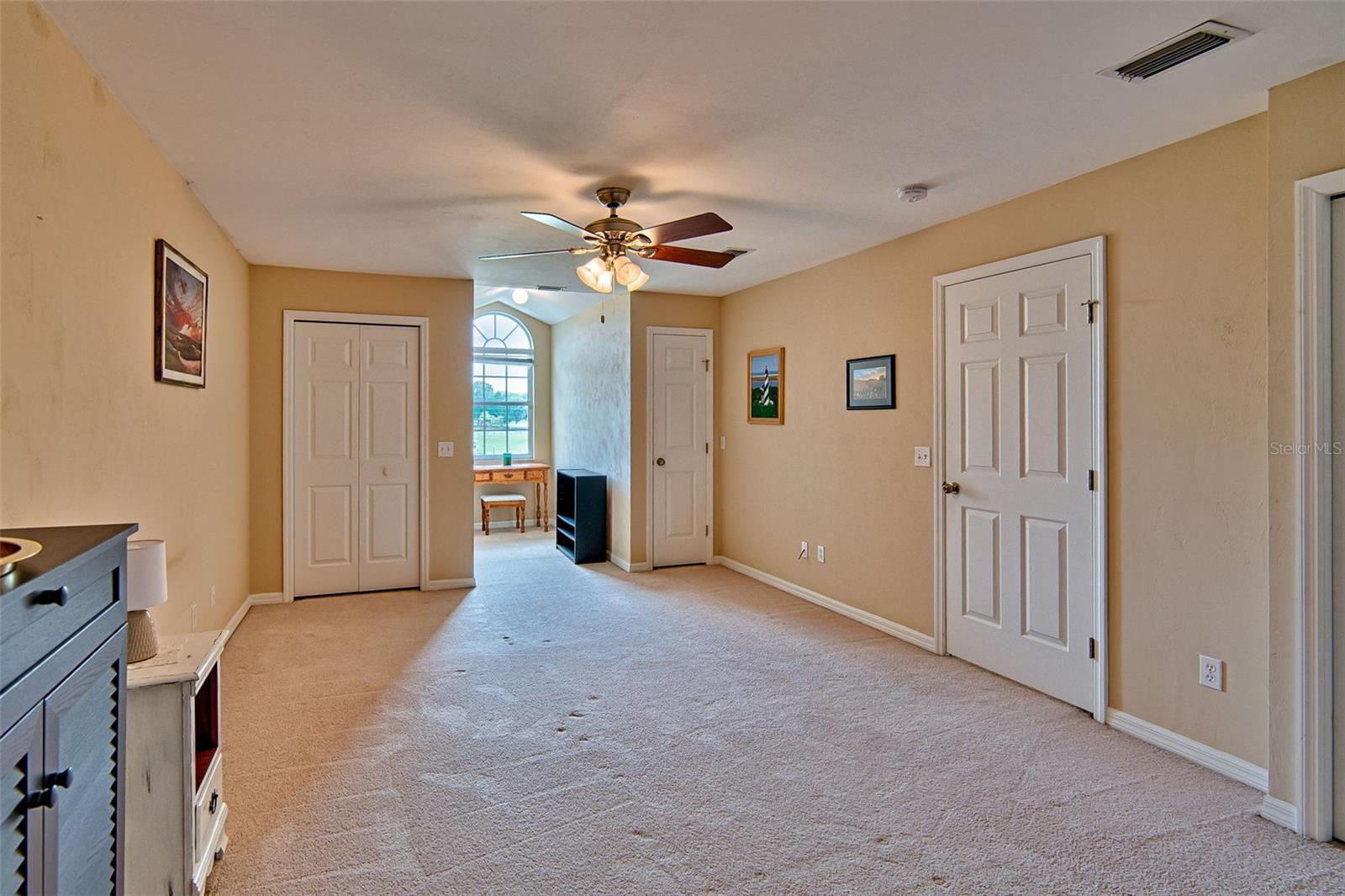 Image 41 of 72 For 24203 94th Avenue