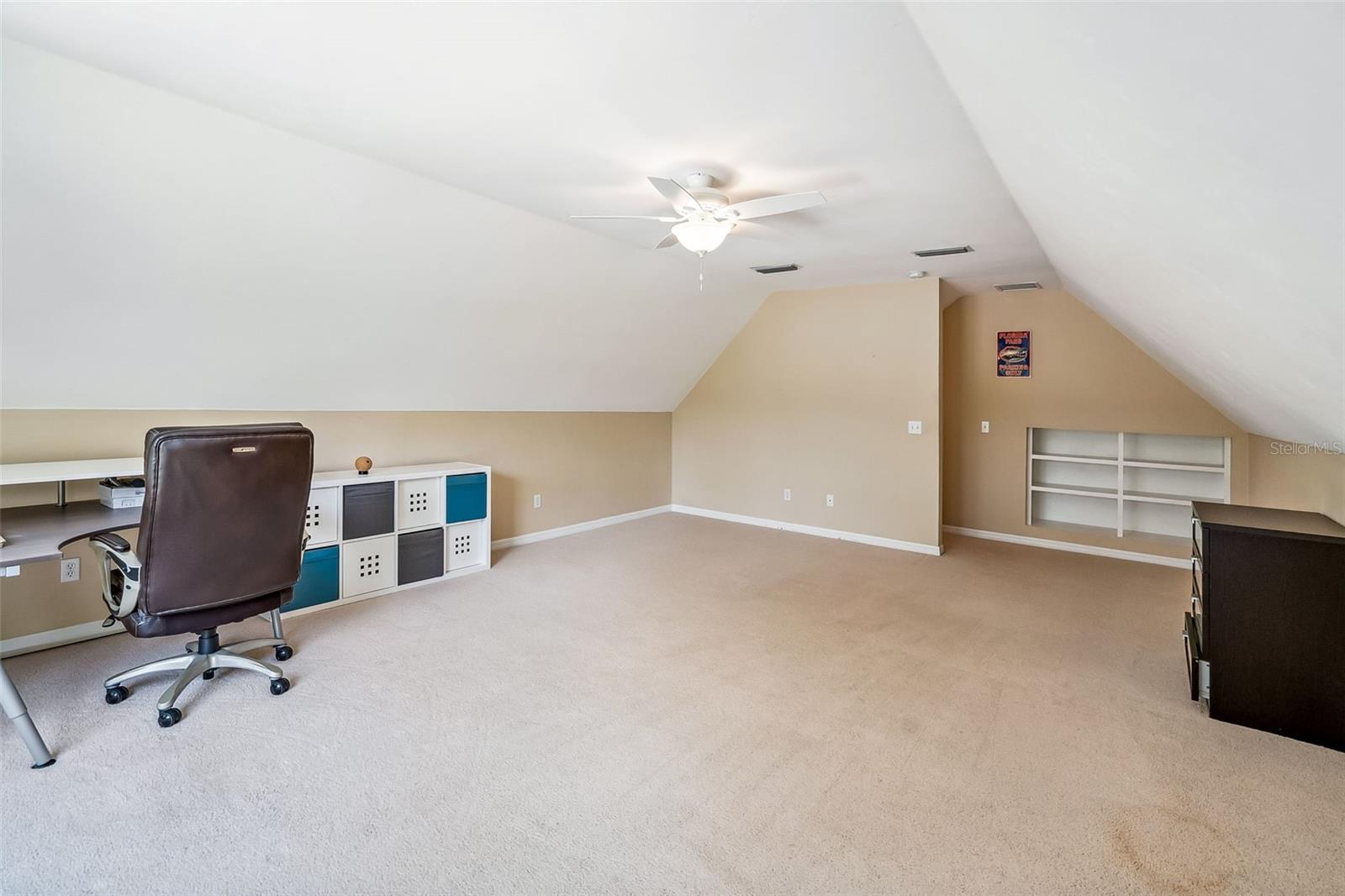 Image 45 of 72 For 24203 94th Avenue