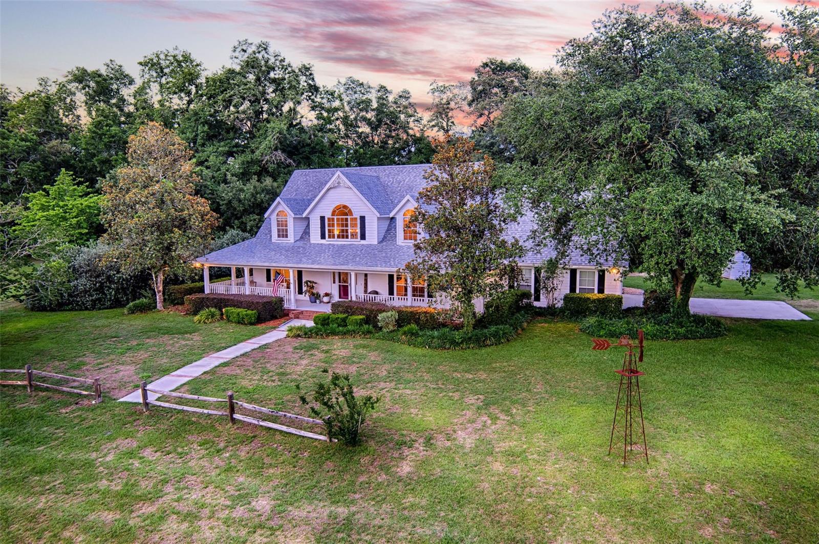 Image 48 of 72 For 24203 94th Avenue