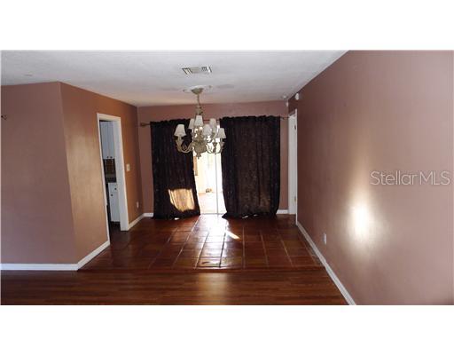 Image 5 of 72 For 24203 94th Avenue