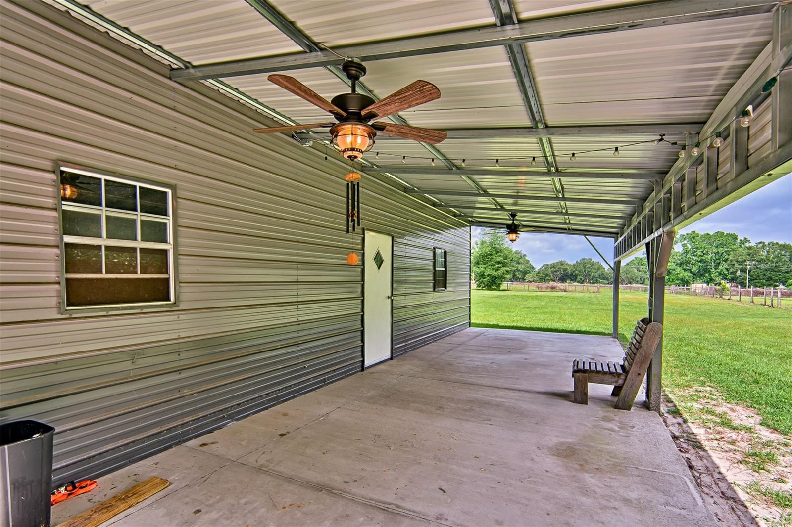 Image 54 of 72 For 24203 94th Avenue
