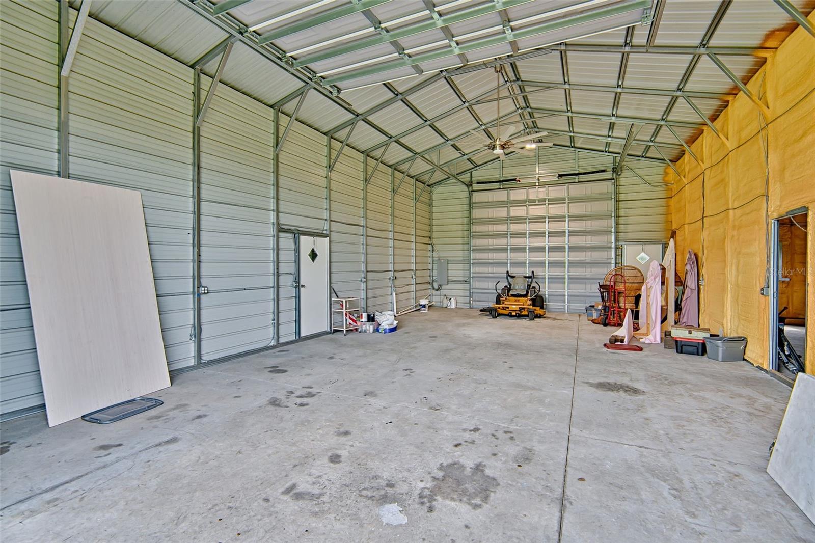 Image 55 of 72 For 24203 94th Avenue