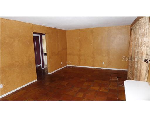 Image 6 of 72 For 24203 94th Avenue