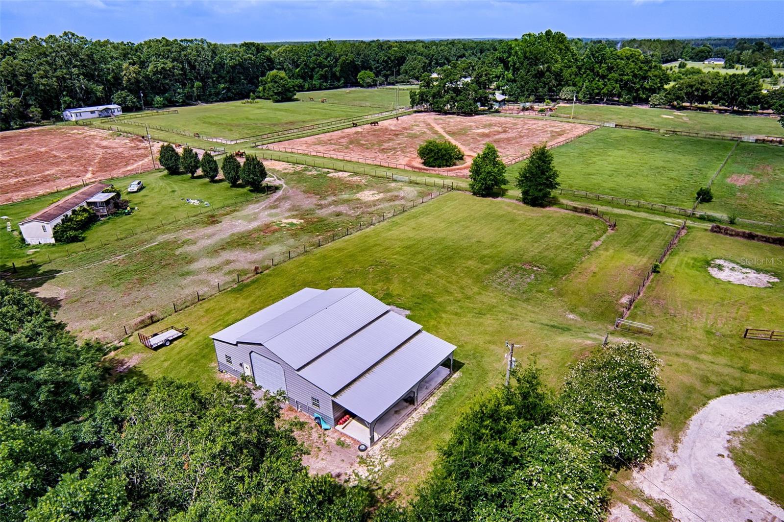 Image 60 of 72 For 24203 94th Avenue