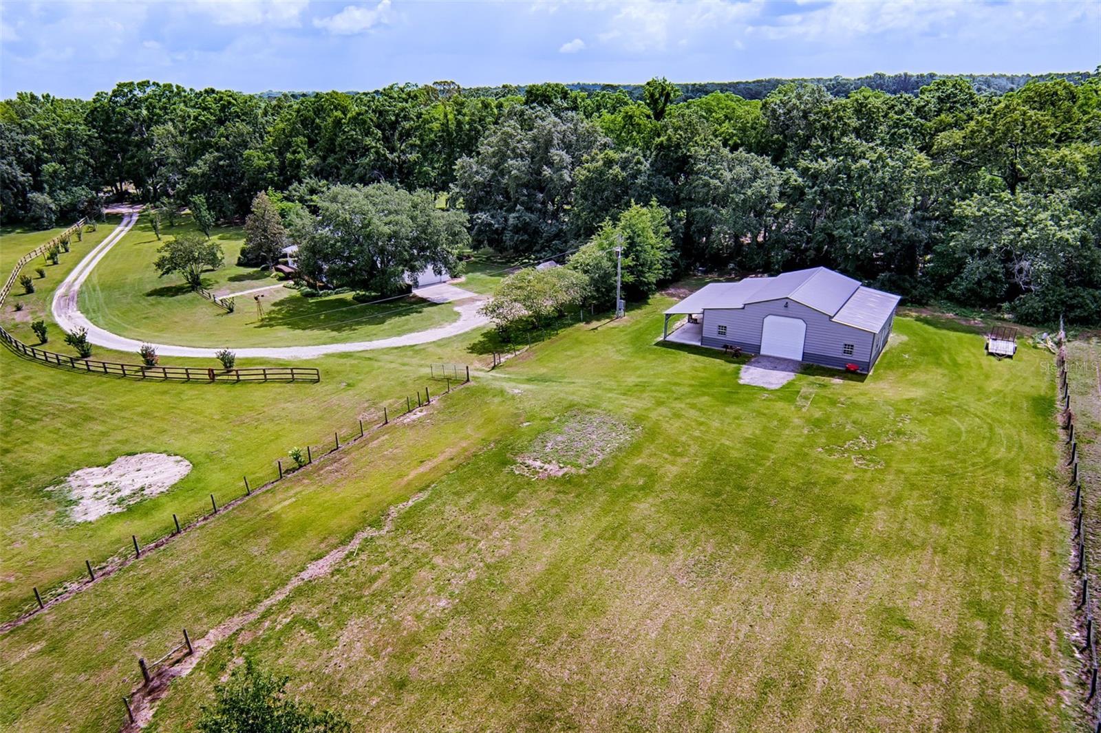 Image 61 of 72 For 24203 94th Avenue