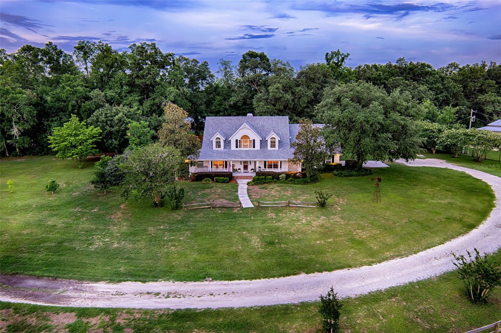 Image 63 of 72 For 24203 94th Avenue