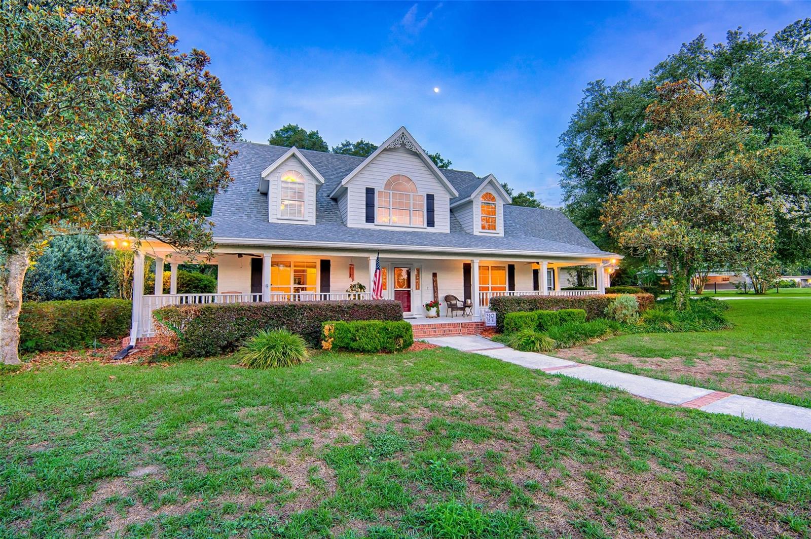 Image 65 of 72 For 24203 94th Avenue