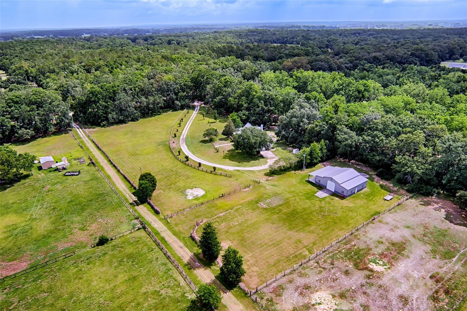 Image 69 of 72 For 24203 94th Avenue