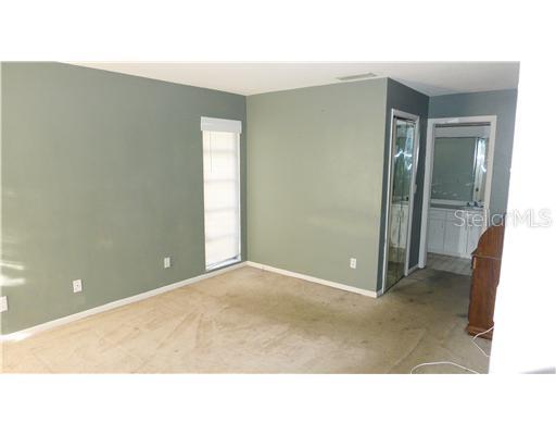 Image 7 of 72 For 24203 94th Avenue