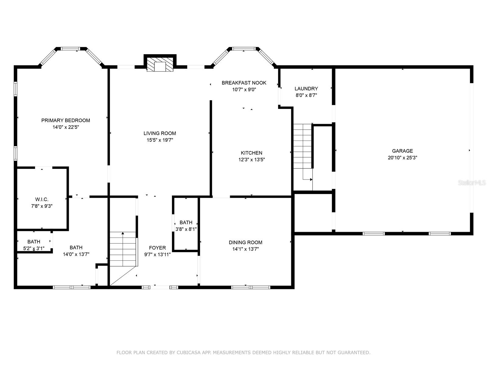 Image 70 of 72 For 24203 94th Avenue