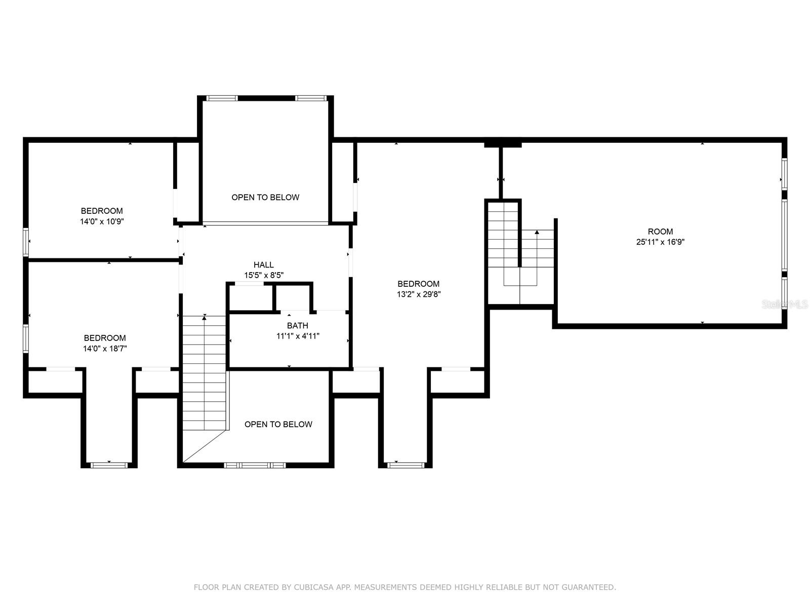 Image 71 of 72 For 24203 94th Avenue