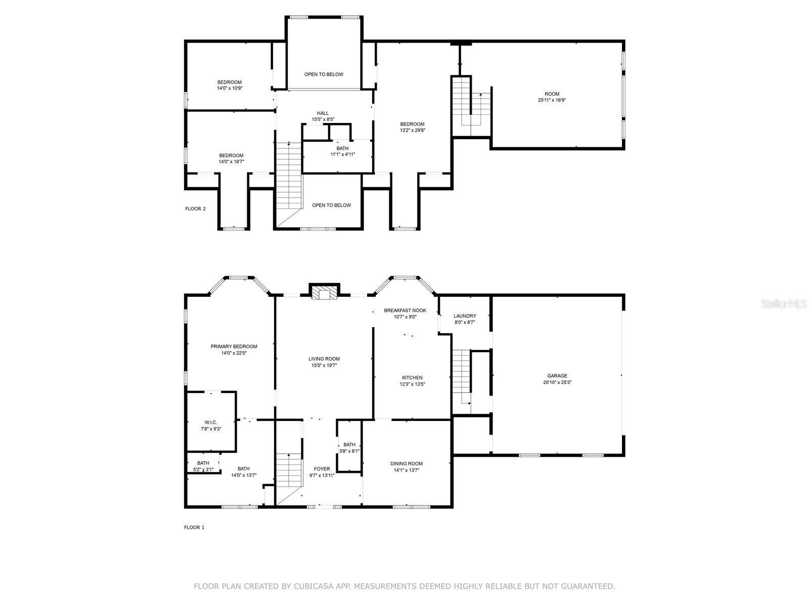 Image 72 of 72 For 24203 94th Avenue