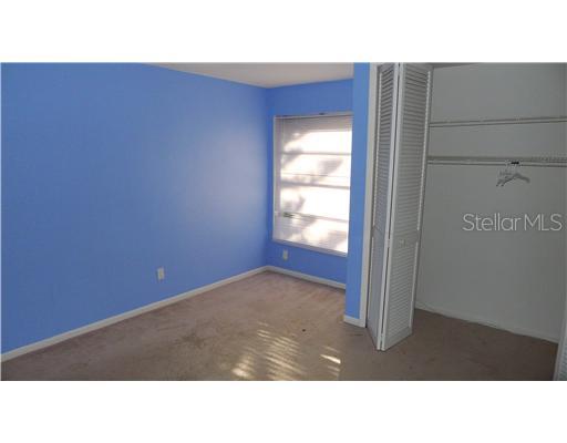 Image 8 of 72 For 24203 94th Avenue