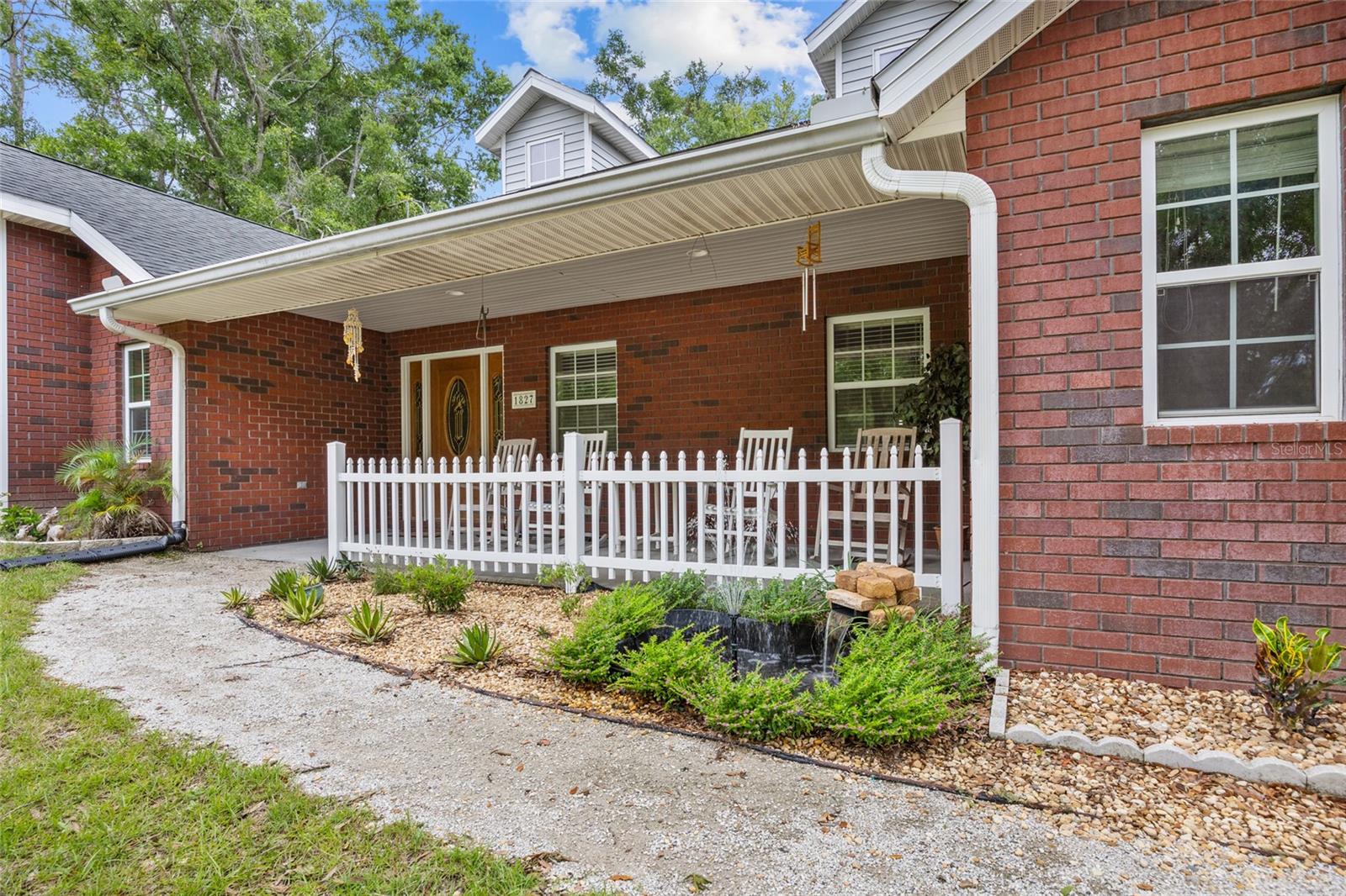 Image 10 of 56 For 1827 Shiloh Street