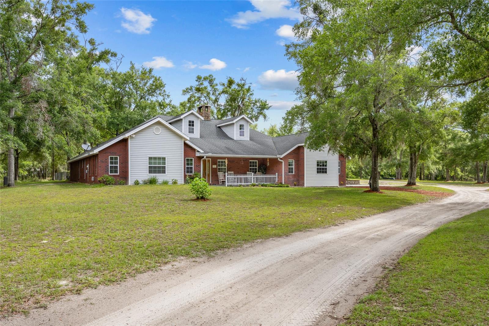 Image 11 of 56 For 1827 Shiloh Street