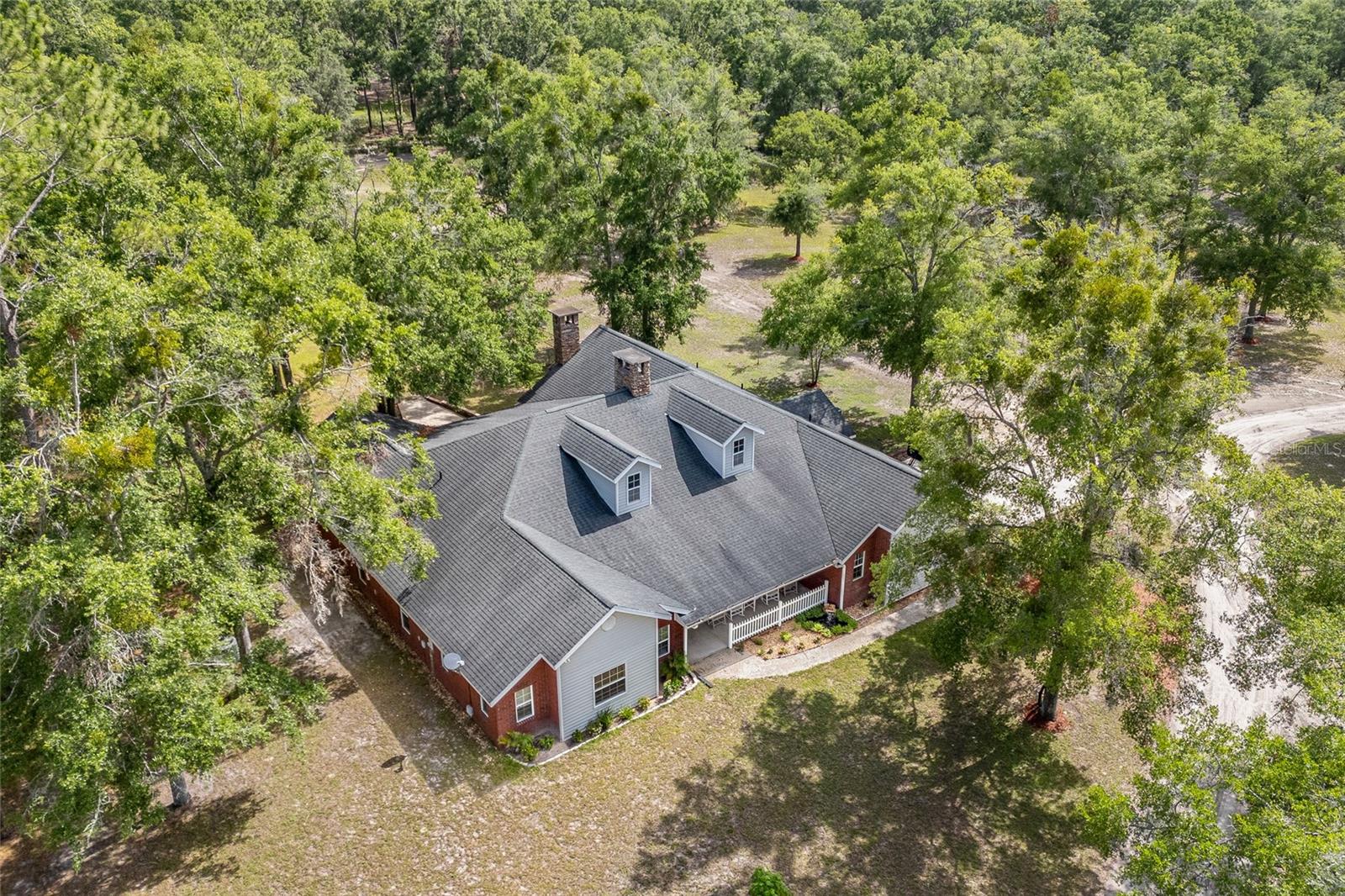 Image 12 of 56 For 1827 Shiloh Street