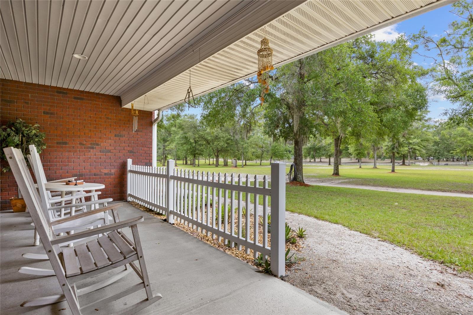 Image 13 of 56 For 1827 Shiloh Street