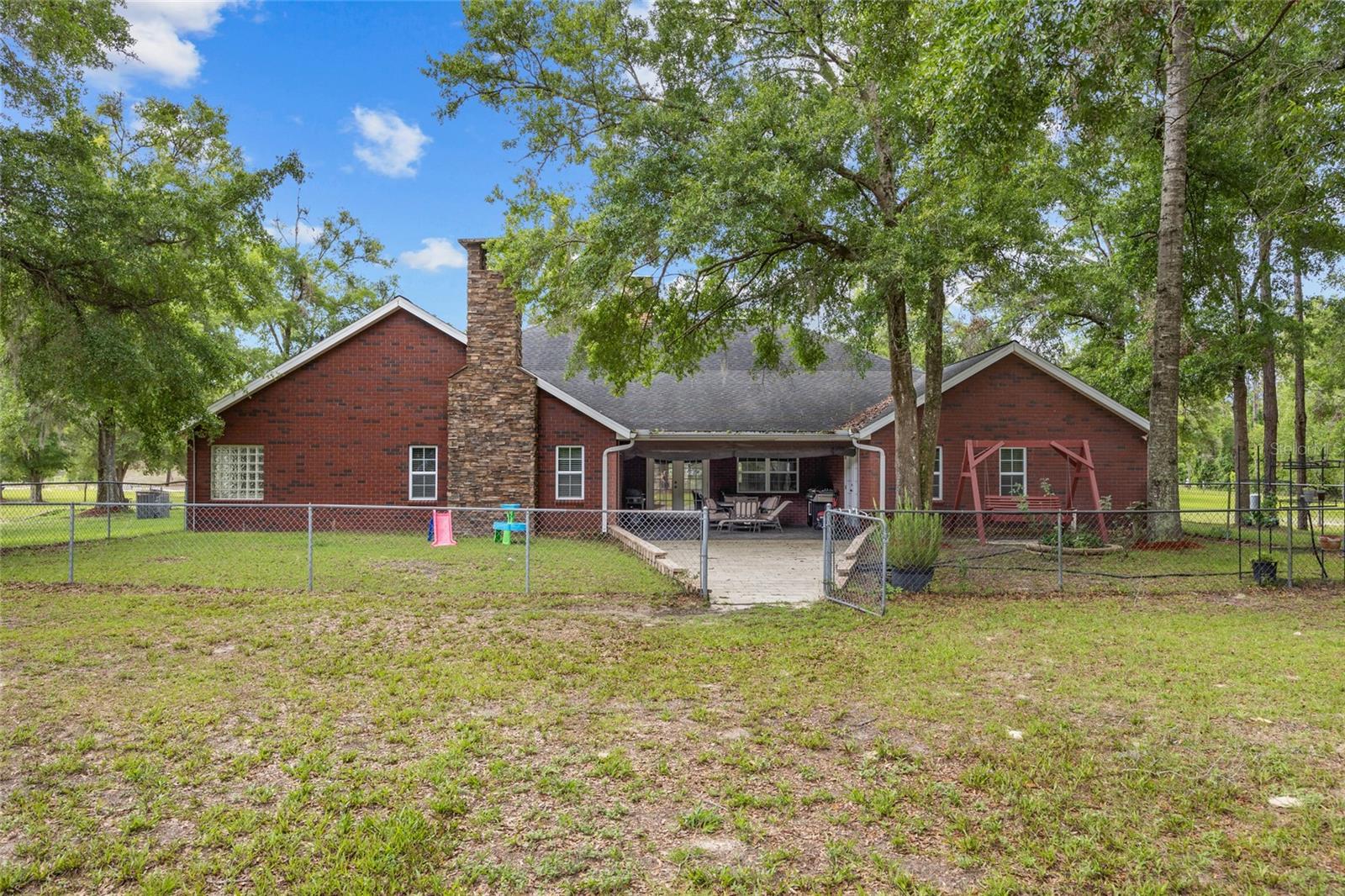 Image 41 of 56 For 1827 Shiloh Street