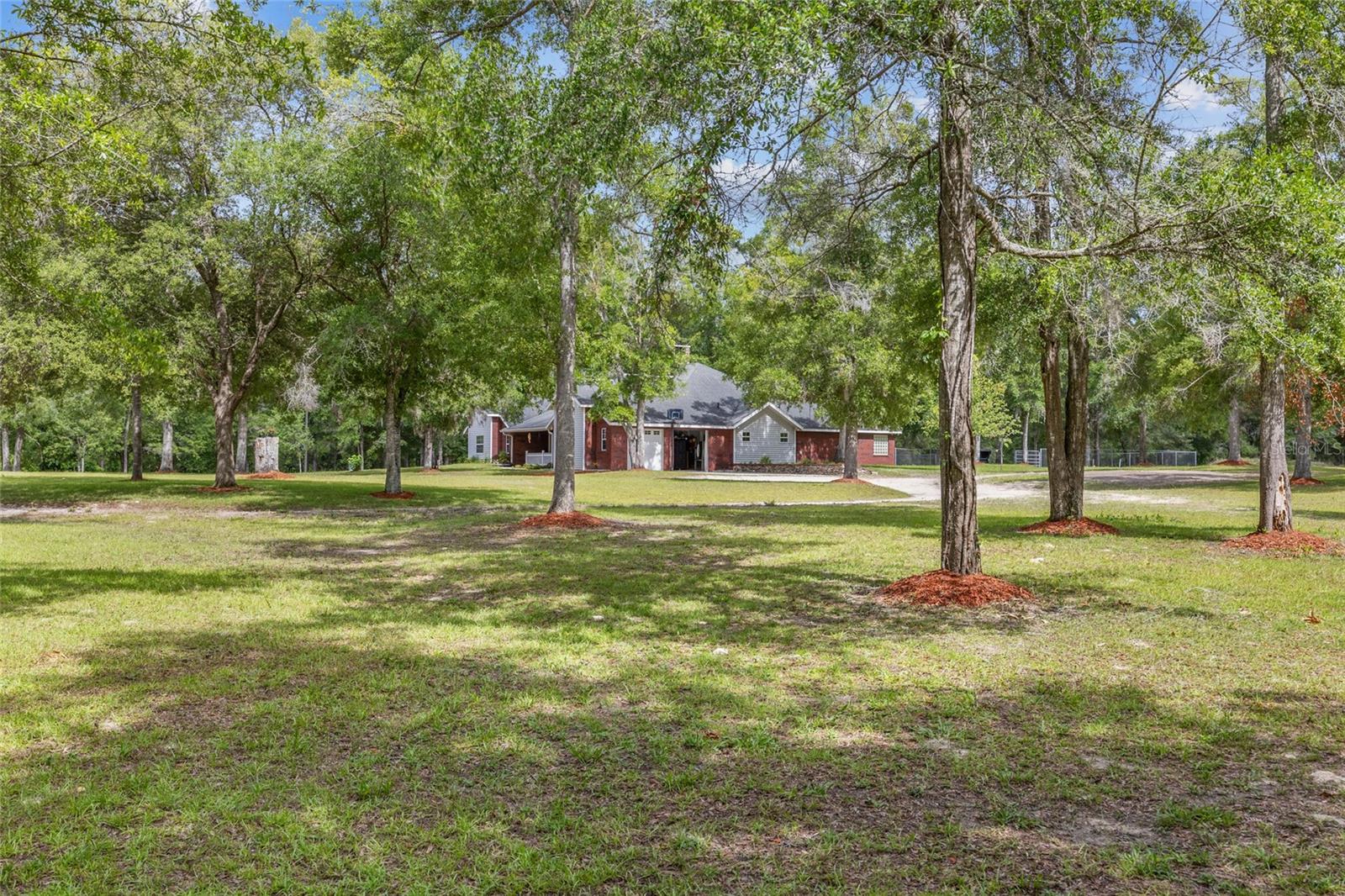 Image 43 of 56 For 1827 Shiloh Street