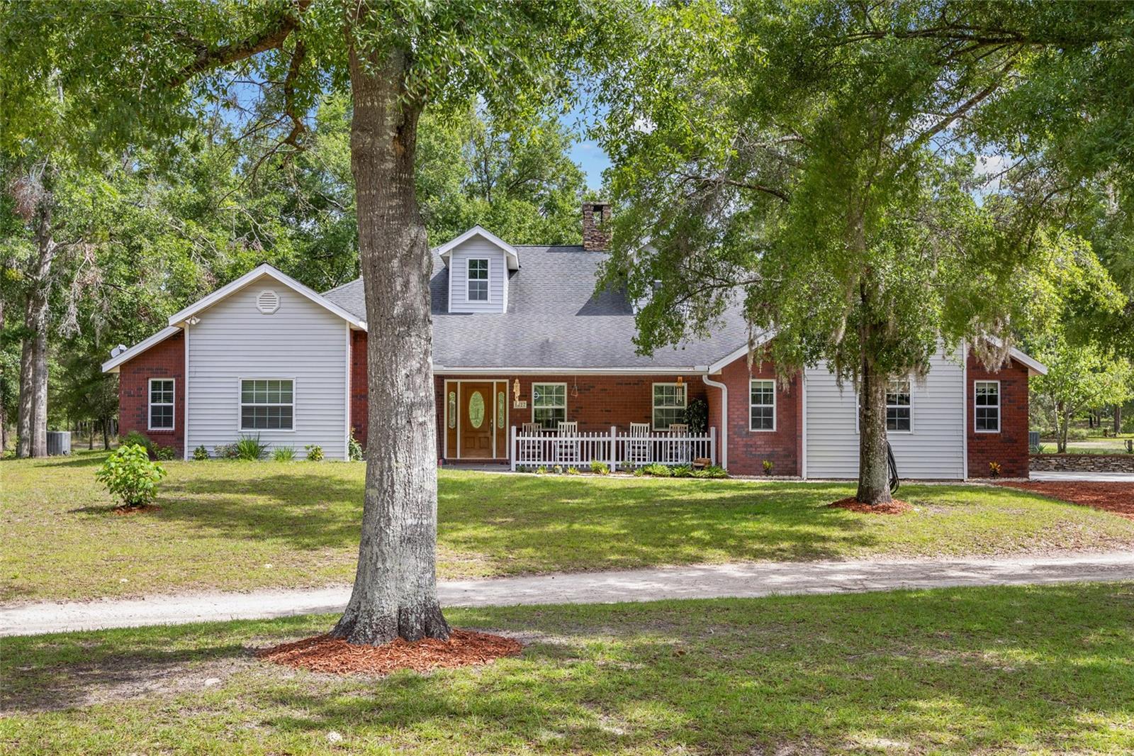 Image 8 of 56 For 1827 Shiloh Street