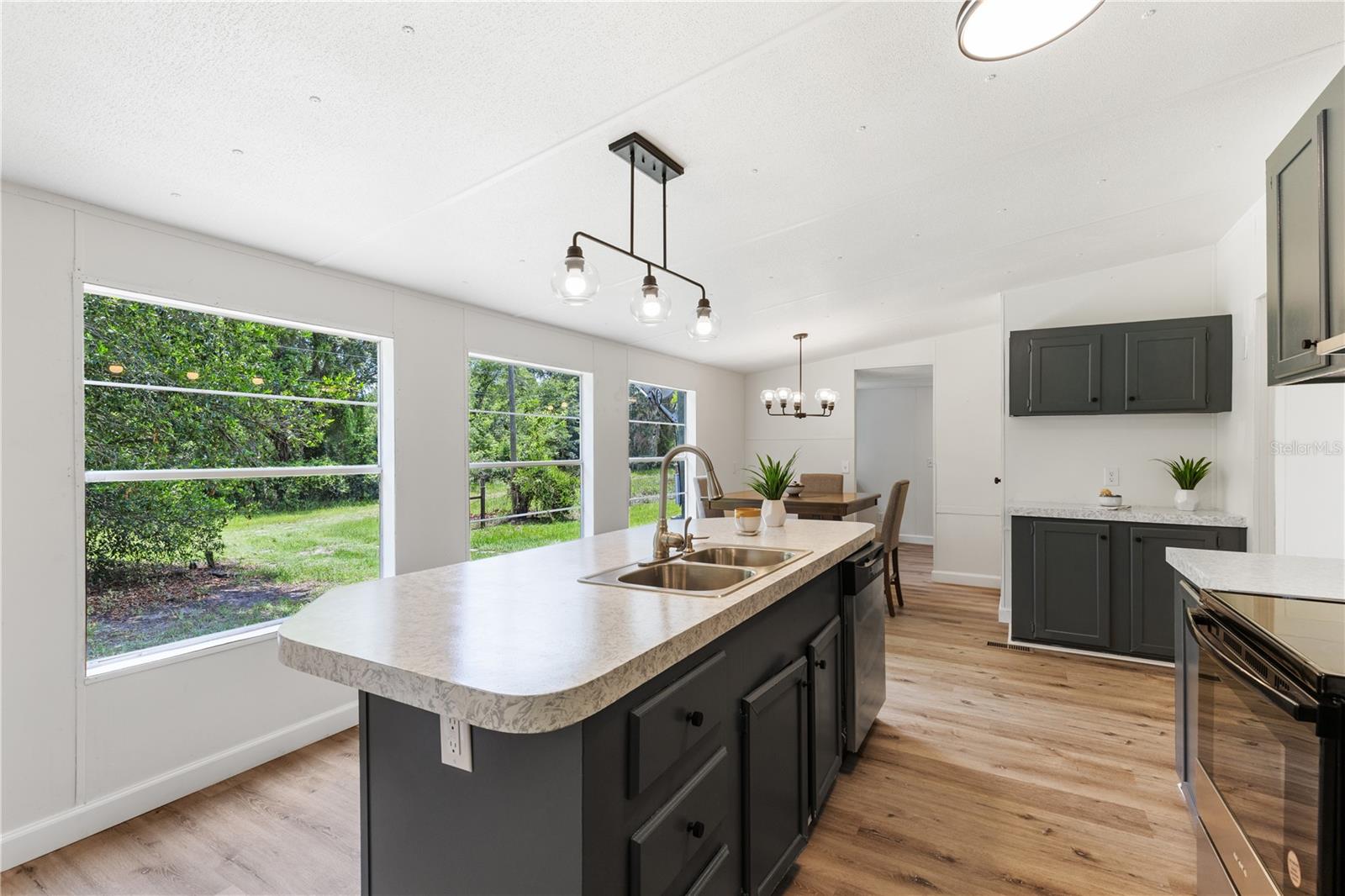 Image 13 of 30 For 600 Sw 15th Ct