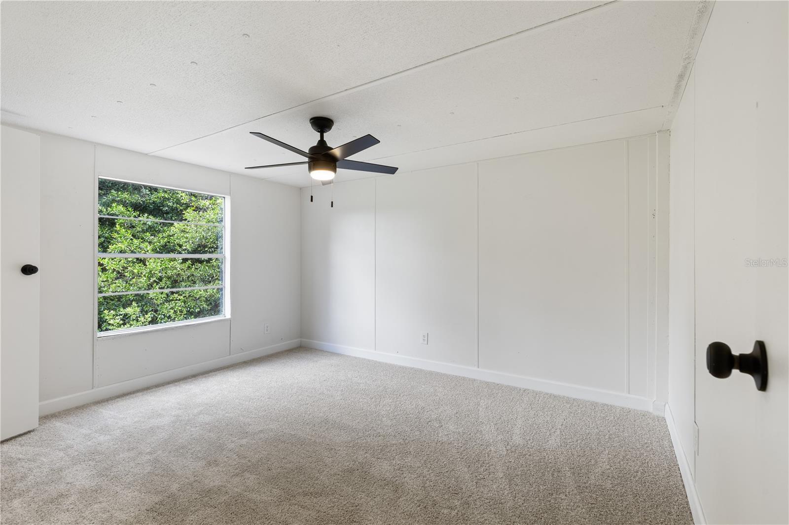 Image 24 of 30 For 600 Sw 15th Ct