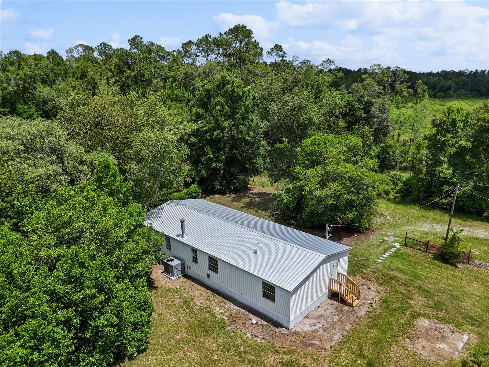 Image 28 of 30 For 600 Sw 15th Ct