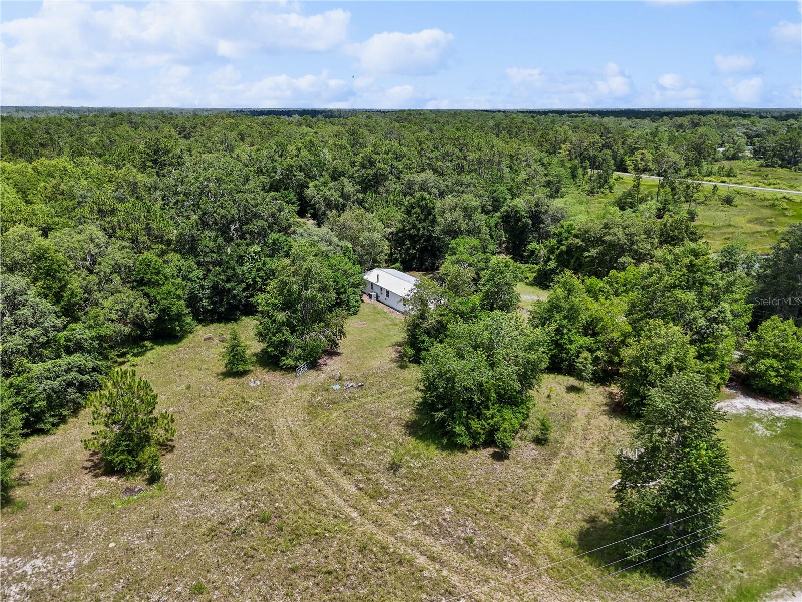 Image 5 of 30 For 600 Sw 15th Ct