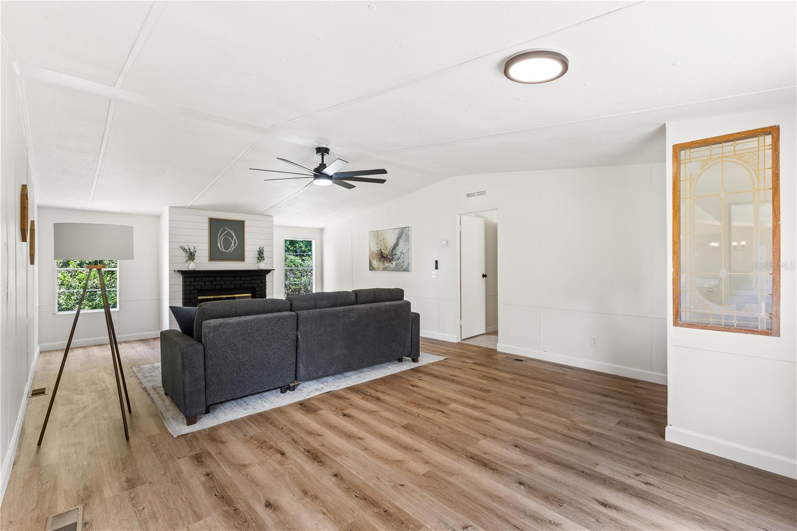 Image 8 of 30 For 600 Sw 15th Ct