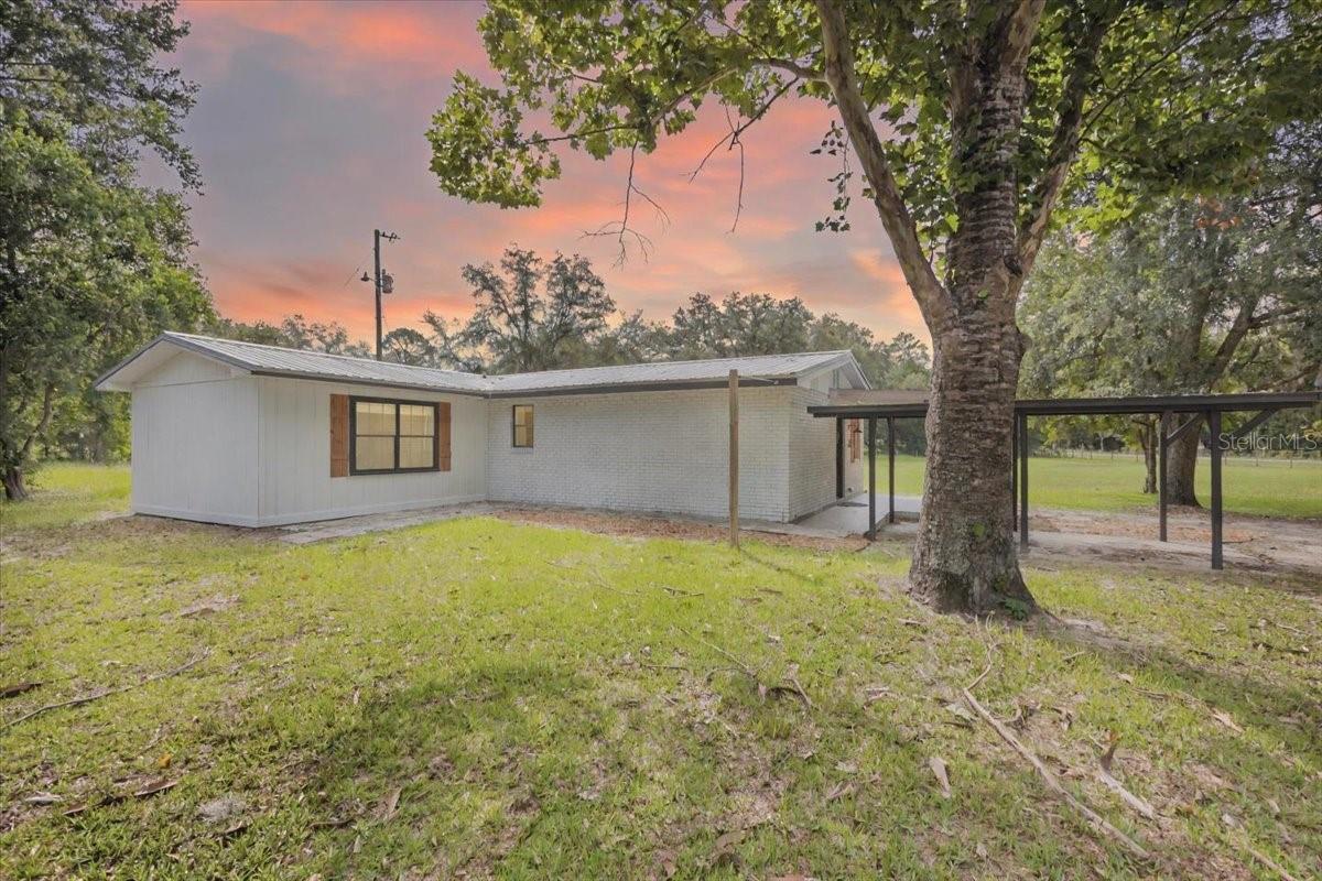 Details for 6170 70th Street, TRENTON, FL 32693