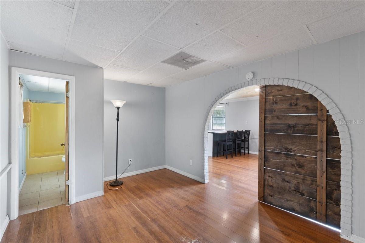 Image 11 of 45 For 6170 70th Street
