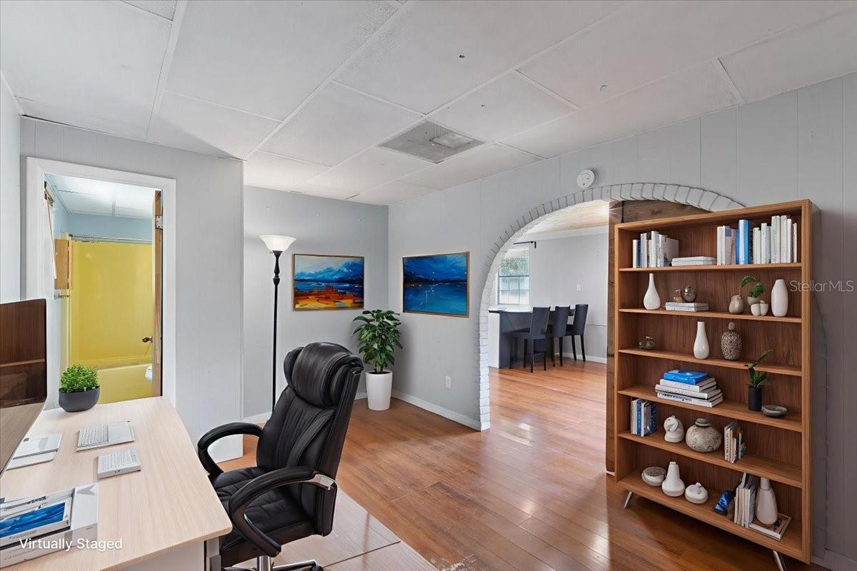 Image 12 of 45 For 6170 70th Street