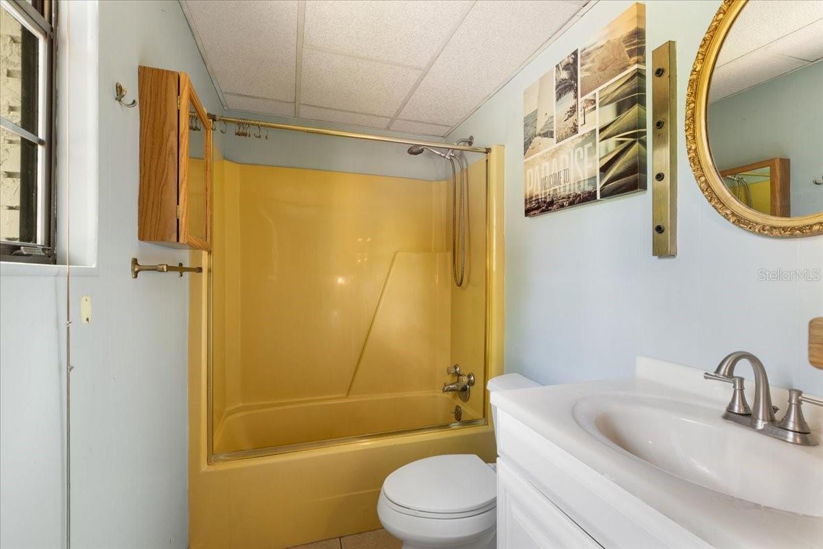Image 14 of 45 For 6170 70th Street