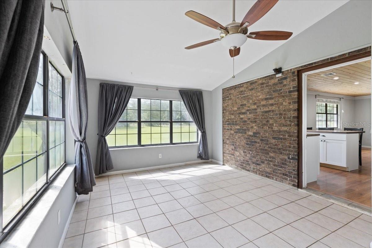 Image 15 of 45 For 6170 70th Street