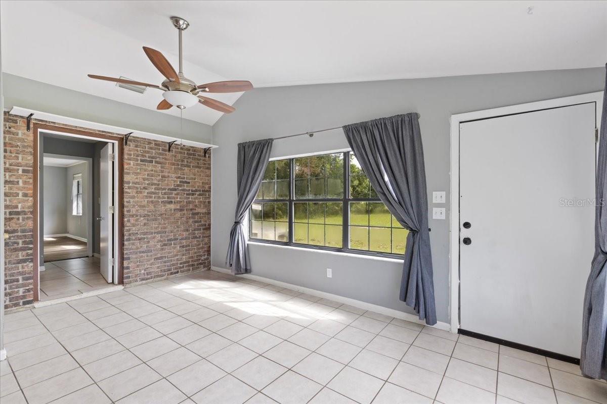 Image 17 of 45 For 6170 70th Street