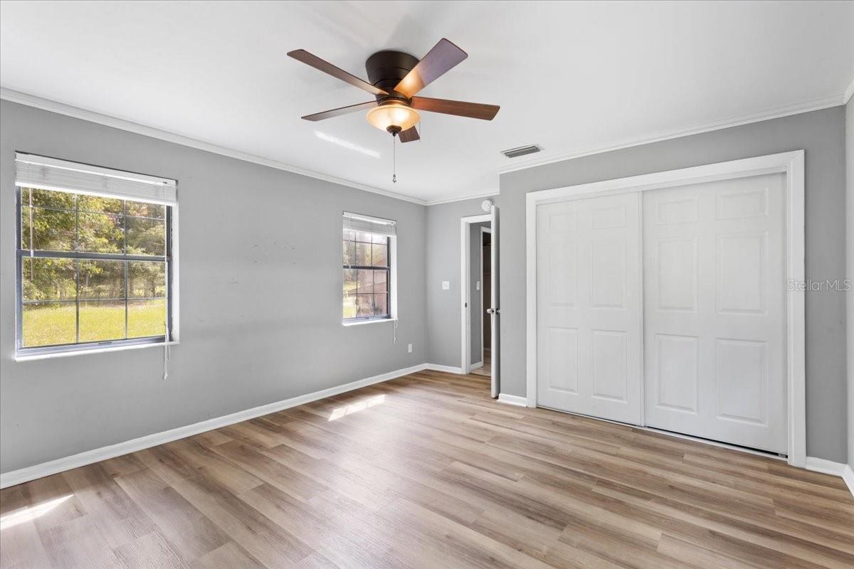 Image 18 of 45 For 6170 70th Street