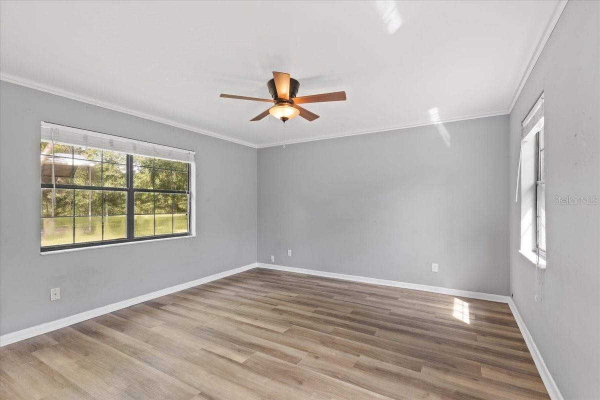 Image 20 of 45 For 6170 70th Street