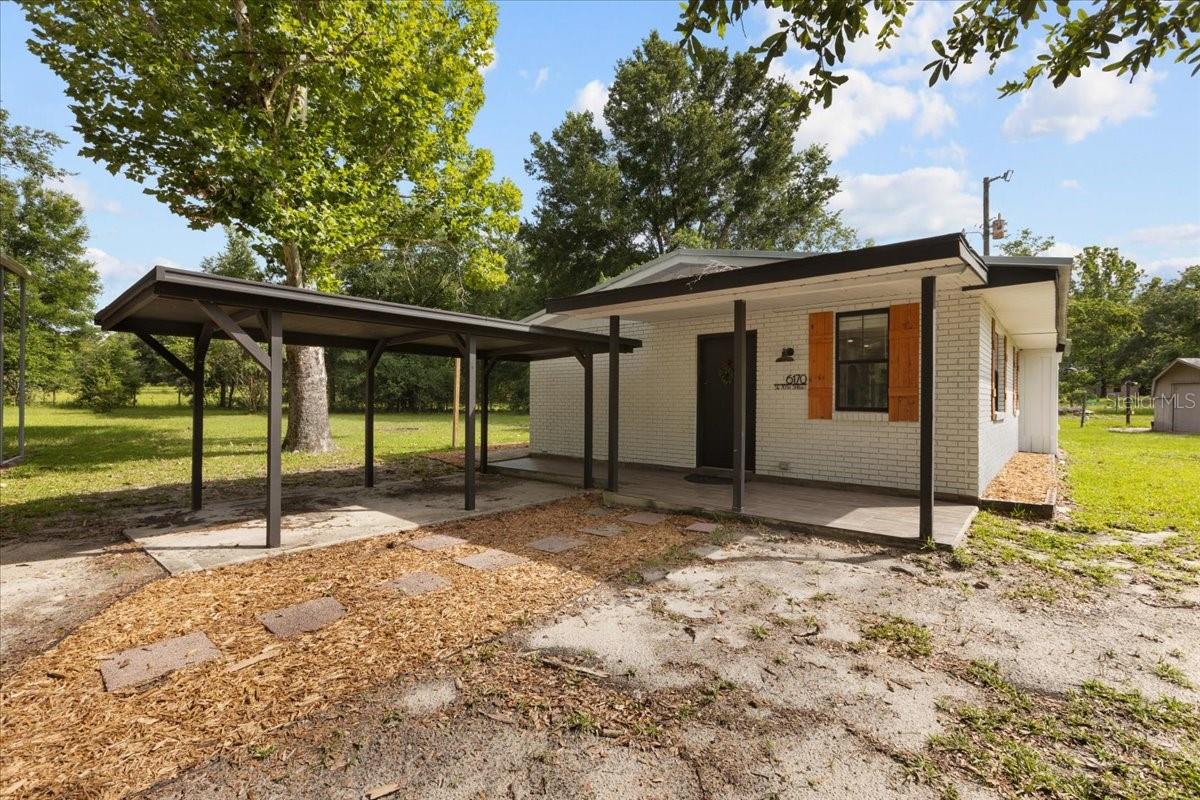 Image 21 of 45 For 6170 70th Street
