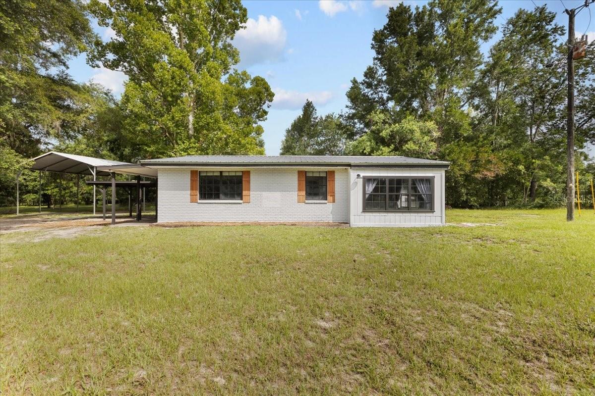 Image 29 of 45 For 6170 70th Street