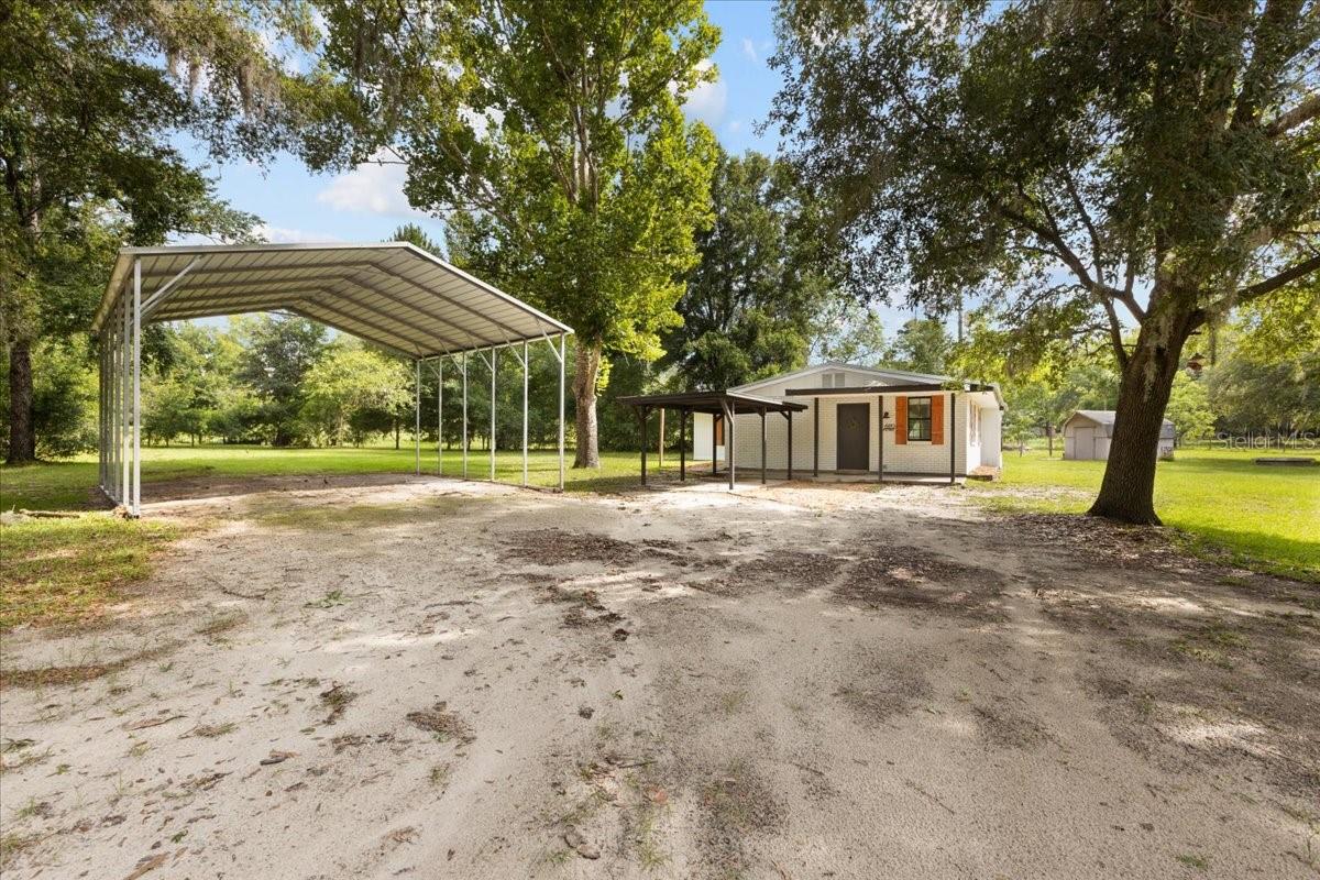 Image 30 of 45 For 6170 70th Street
