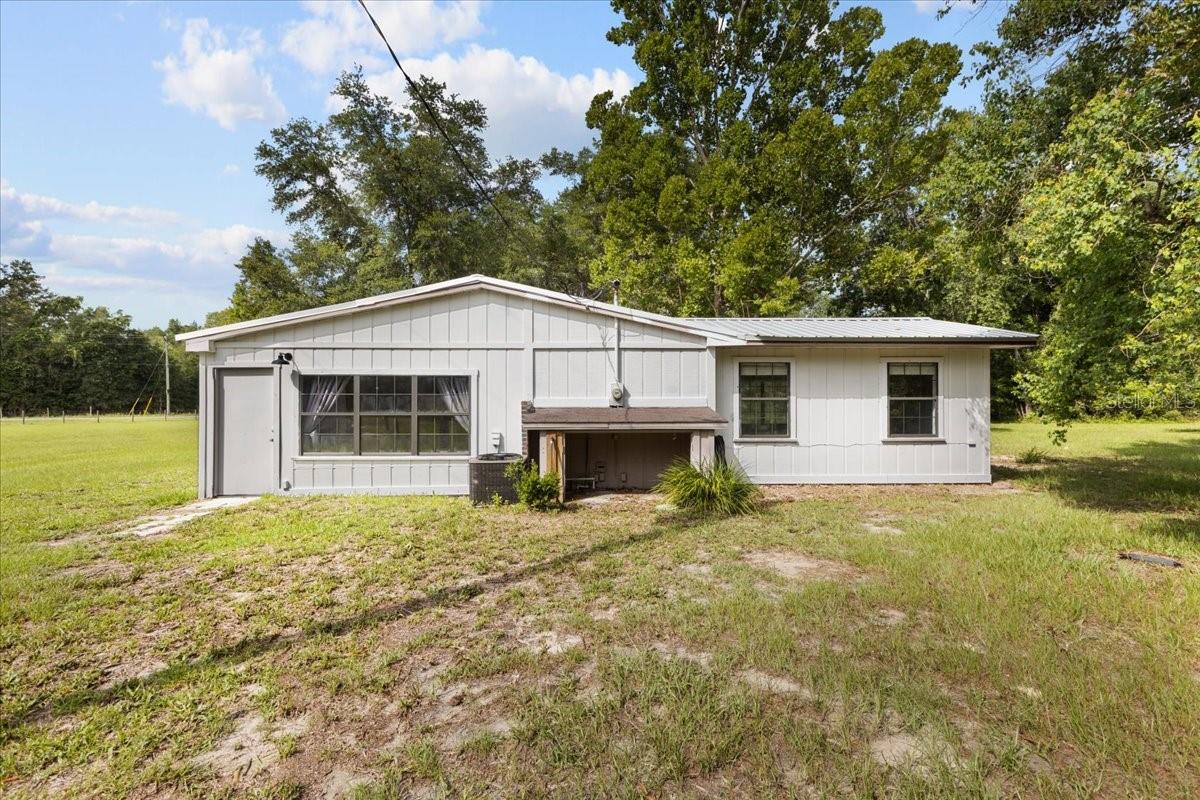 Image 31 of 45 For 6170 70th Street