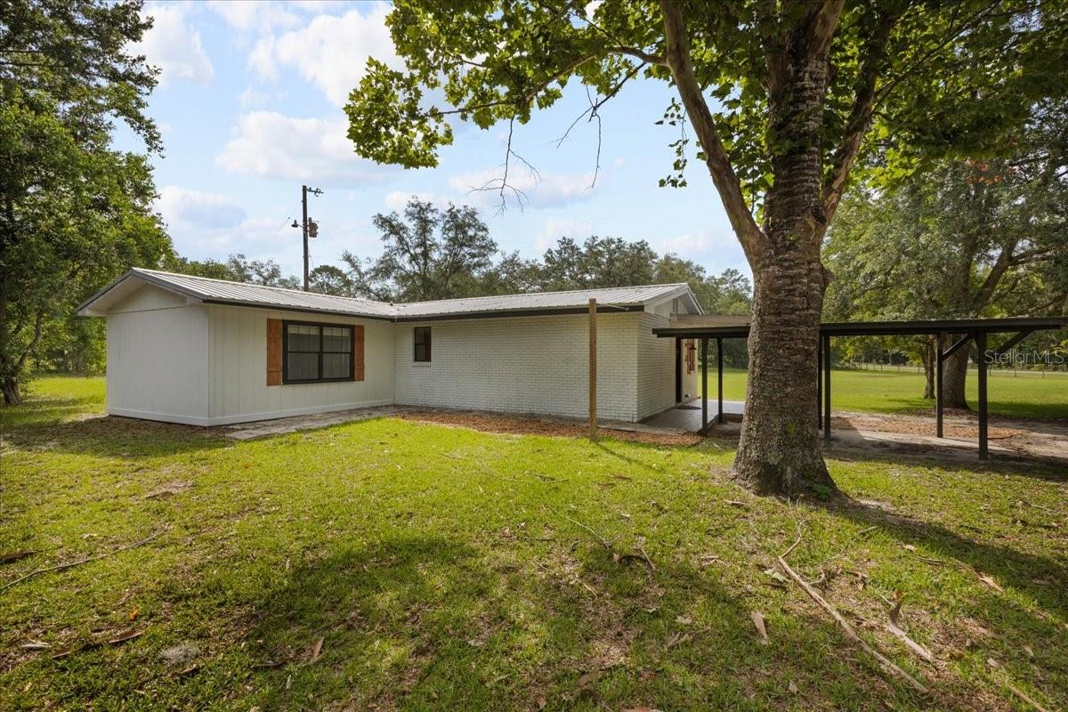 Image 32 of 45 For 6170 70th Street