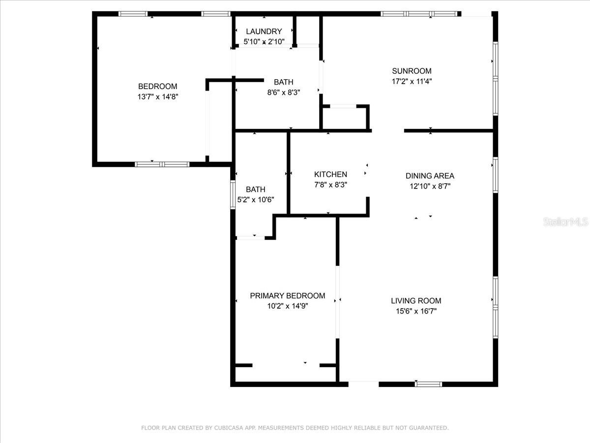Image 45 of 45 For 6170 70th Street